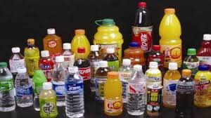 beverage-picture.png