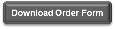 button-only-download-order-form.png