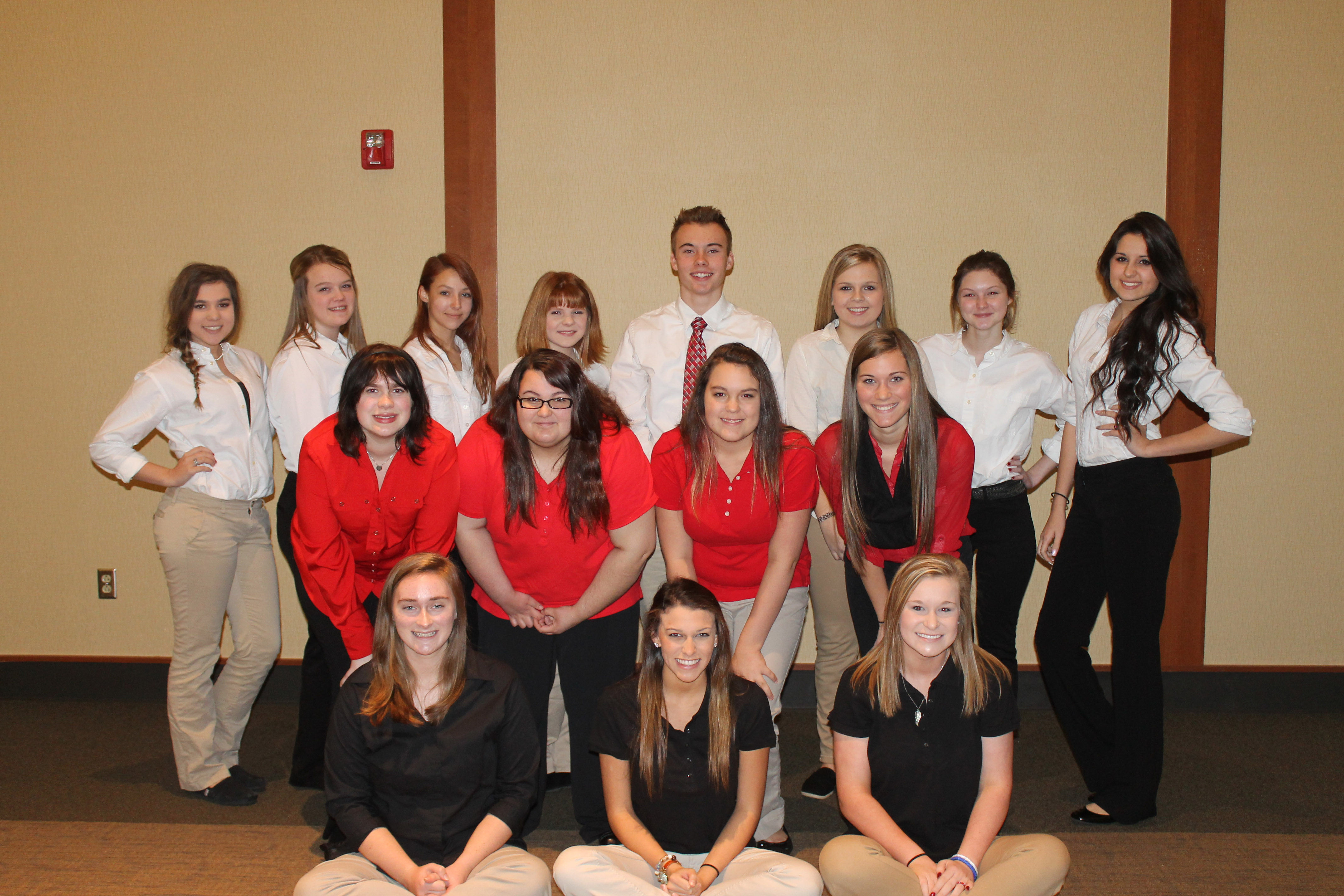 cabot-high-school-fccla-picture.jpg