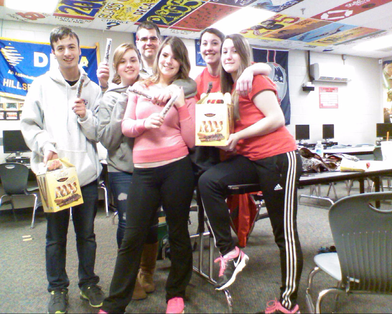 hillsboro-picture.jpg