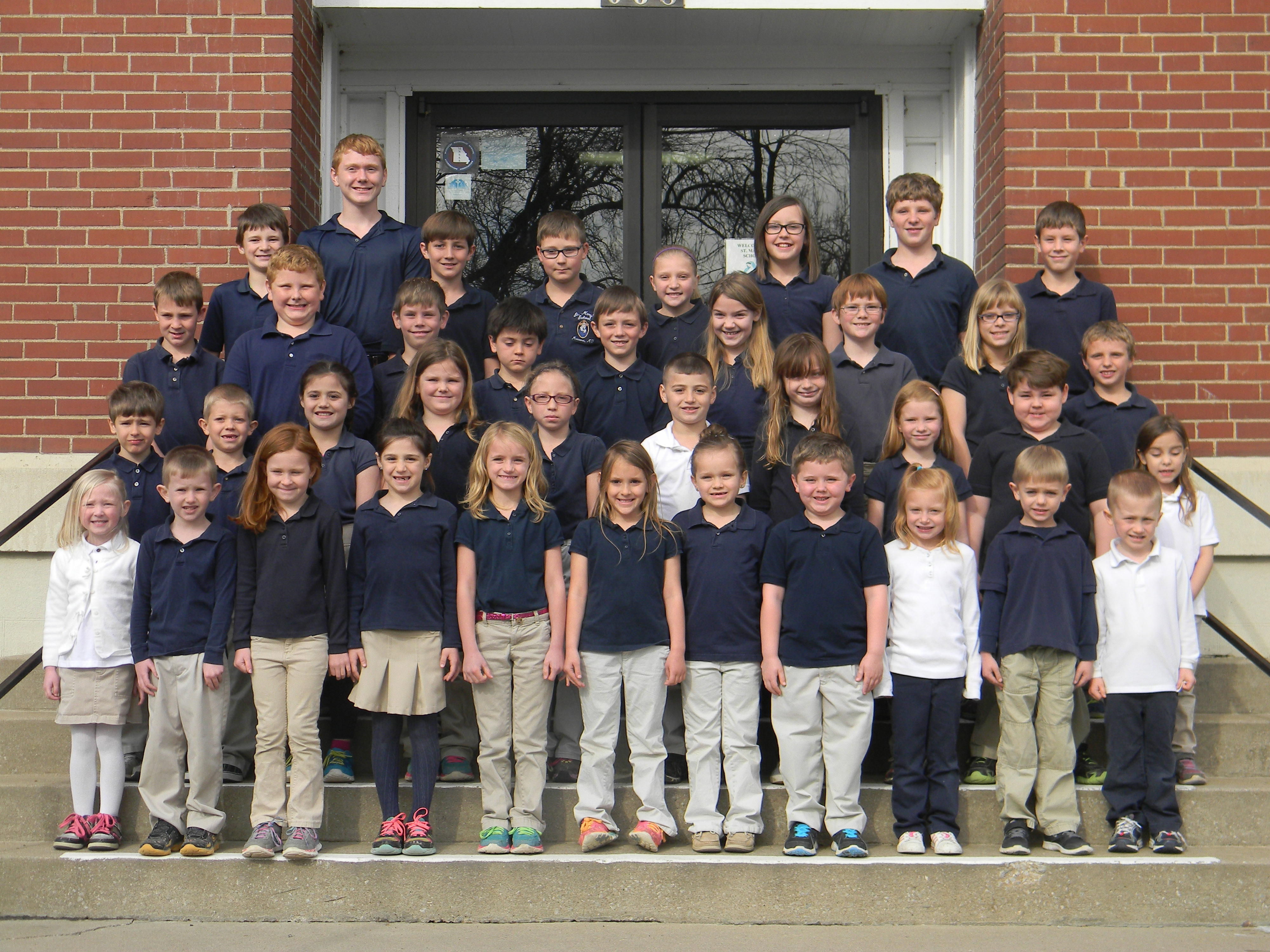 saint-mary-s-students-2015.jpg