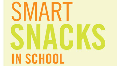 smart-snacks-in-school-thumb-thumb-380xauto-8230.jpg