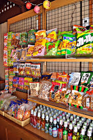 snack-store-picture.png